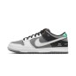Nike SB Dunk Low VX1000 Camcorder