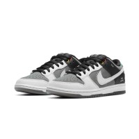 Nike SB Dunk Low VX1000 Camcorder