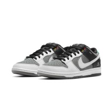 Nike SB Dunk Low VX1000 Camcorder