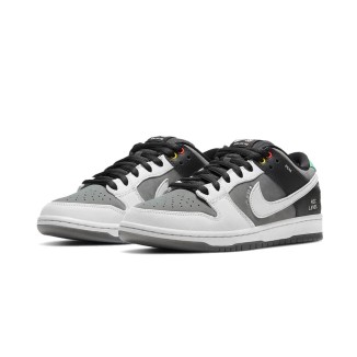 Nike SB Dunk Low VX1000 Camcorder