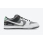 Nike SB Dunk Low VX1000 Camcorder