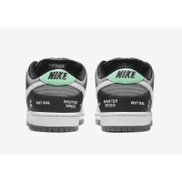 Nike SB Dunk Low VX1000 Camcorder