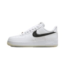 Nike Air Force 1 Bronx Origins