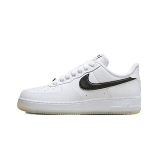 Nike Air Force 1 Bronx Origins