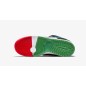 Nike SB Dunk Low What The Paul