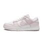 Nike SB Dunk Low WMNS Pink Paisley