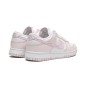 Nike SB Dunk Low WMNS Pink Paisley