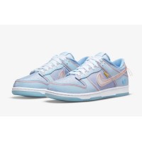 Nike SB Dunk Low X Union Argon Uomo Donna | Miglior Qualità | Streetwalk