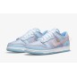 Nike SB Dunk Low X Union Argon Nike SB Dunk Low X Union Argon