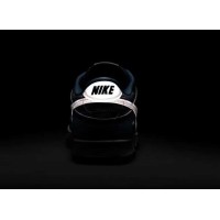 Nike SB Dunk Low X Union Argon Uomo Donna | Miglior Qualità | Streetwalk
