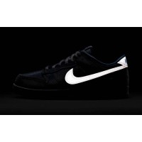 Nike SB Dunk Low X Union Argon Uomo Donna | Miglior Qualità | Streetwalk