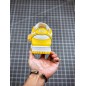 Nike SB Dunk Low Yellow Nike SB Dunk Low Yellow