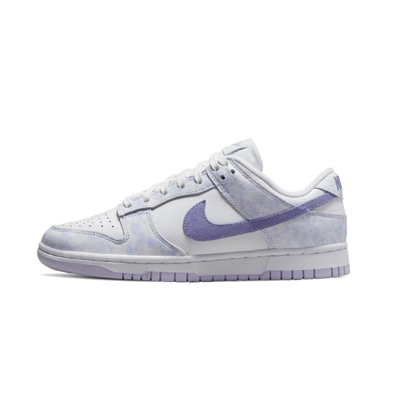 Nike SB Dunk Purple Pulse 2022