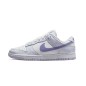 Nike SB Dunk Purple Pulse 2022