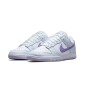 Nike SB Dunk Purple Pulse 2022