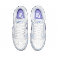 Nike SB Dunk Purple Pulse 2022 Uomo Donna | Miglior Qualità | Streetwalk