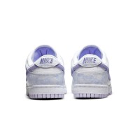 Nike SB Dunk Purple Pulse 2022 Uomo Donna | Miglior Qualità | Streetwalk