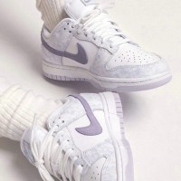 Nike SB Dunk Purple Pulse 2022 Uomo Donna | Miglior Qualità | Streetwalk