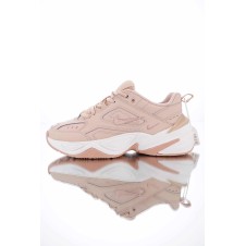 Nike M2K Tekno Beige