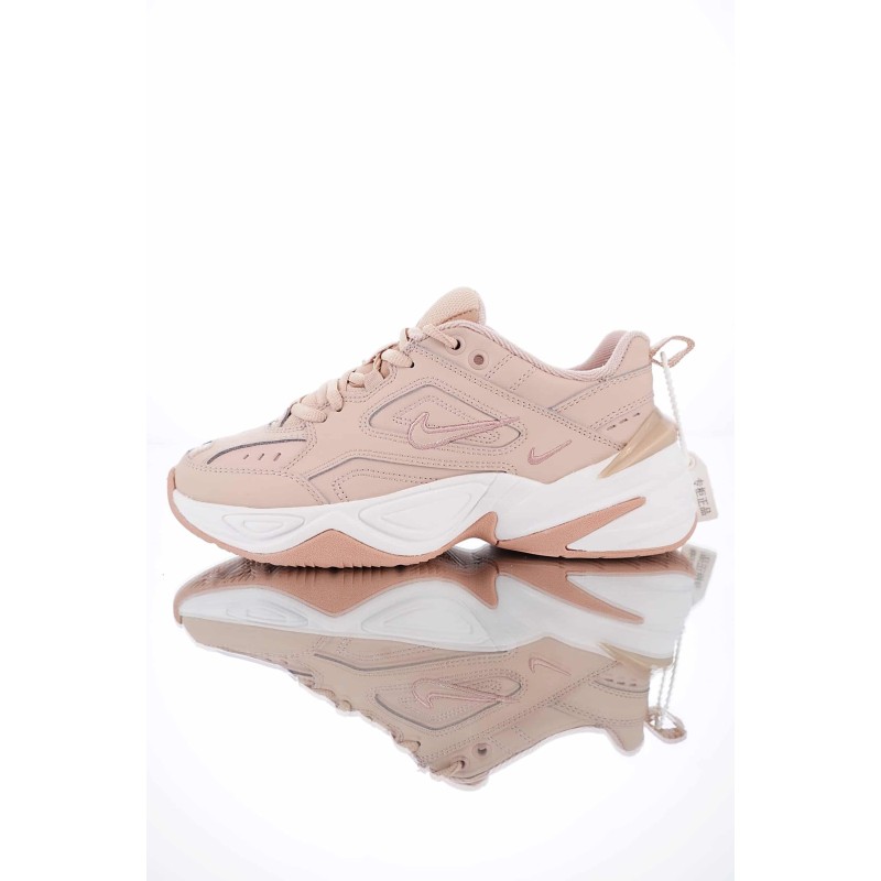 Nike M2K Tekno Beige