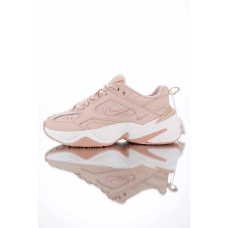 Nike M2K Tekno Beige