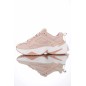 Nike M2K Tekno Beige