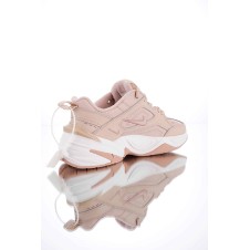 Nike M2K Tekno Beige