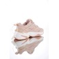 Nike M2K Tekno Beige