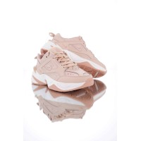 Nike M2K Tekno Beige