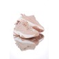 Nike M2K Tekno Beige