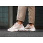 Nike M2K Tekno Beige