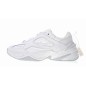 Nike M2K Tekno Bianca