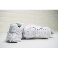 Nike M2K Tekno Bianca