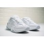Nike M2K Tekno Bianca