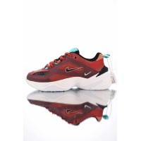Nike M2K Tekno Granate
