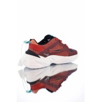 Nike M2K Tekno Granate