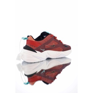 Nike M2K Tekno Granate