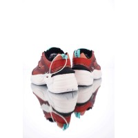 Nike M2K Tekno Granate