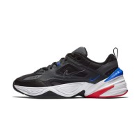 Nike M2K Tekno Nera
