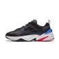 Nike M2K Tekno Nera