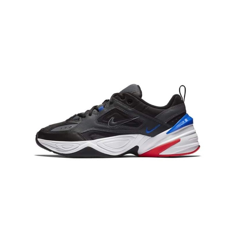 Nike M2K Tekno Nera