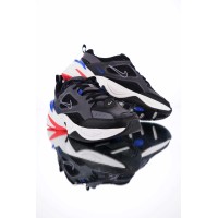 Nike M2K Tekno Nera