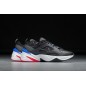 Nike M2K Tekno Nera