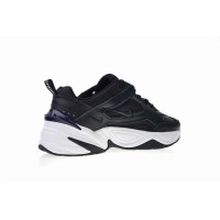 Nike M2K Tekno Nera e Bianca