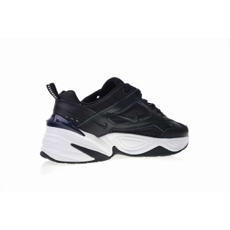 Nike M2K Tekno Nera e Bianca