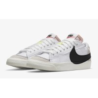 Nike Blazze Low 77 Jumbo Black Logo Uomo Donna | Miglior Qualità | Streetwalk