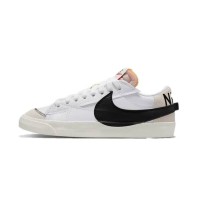 Nike Blazze Low 77 Jumbo Black Logo Uomo Donna | Miglior Qualità | Streetwalk