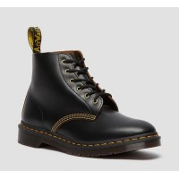 Dr.Martens 101 Archive Leather Lace Up