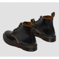 Dr.Martens 101 Archive Leather Lace Up