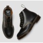 Dr.Martens 101 Archive Leather Lace Up